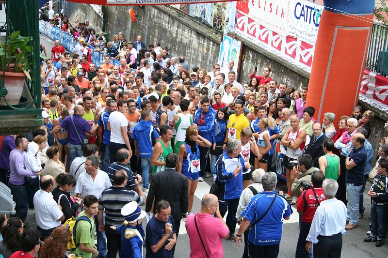 Podistica San Lorenzo 2010 049.jpg